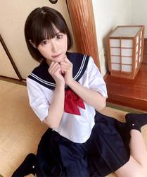 人生大事