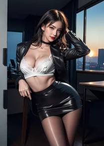 演员吴景辉