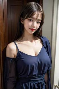 演员刘浩然