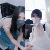 周榜第2名
