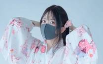 周榜第1名