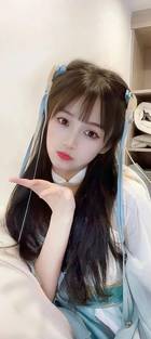 周榜第6名