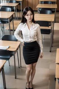 极地求生详细剧照