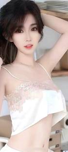 迷雾森林