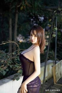 流浪地球3