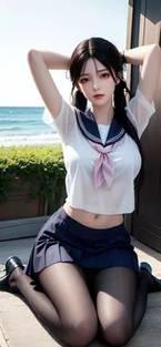 青春不散场