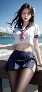 青春不散场