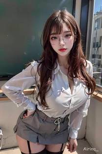 无名之辈