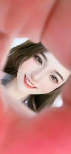 演员赵思琪