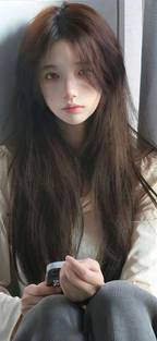 无名之辈