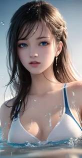 机械觉醒