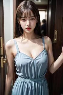 白夜追凶2