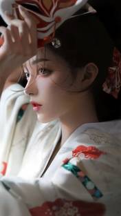 演员吴景辉