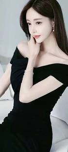 迷雾森林