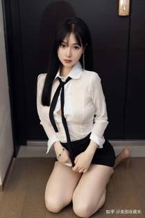 幸福来敲门