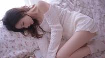 繁花