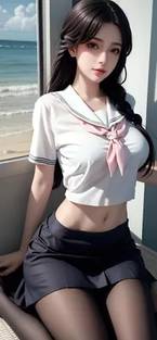 周榜第4名